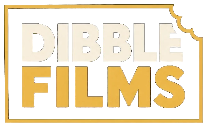 DIBBLE FILMS